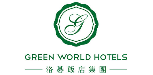 洛碁飯店集團