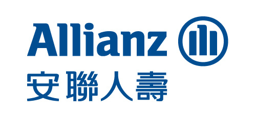 安聯人壽