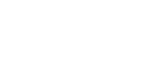 logo_molten_wh